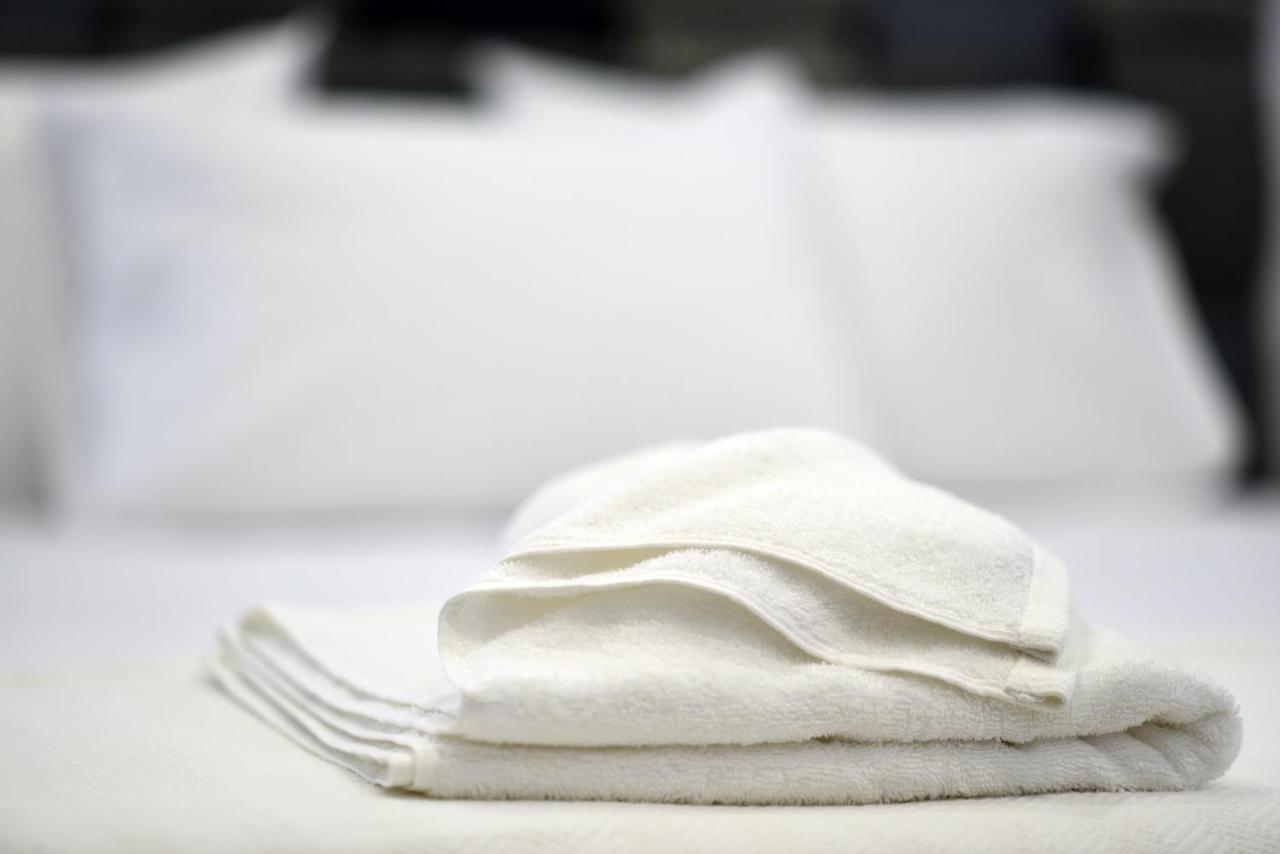 Margietta'S Suites Anabolu Dış mekan fotoğraf